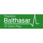 Logo für den Job Pflegefachkraft (m/w/d)